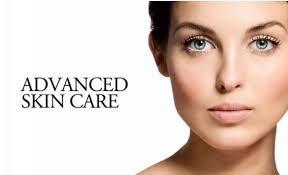 Suzanne Ludwig (@skintightfaceandbody) • Instagram photos and videos