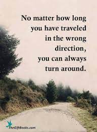 Moving On Quotes Us Redwicks Com Funny Inspirational Quotes Great Inspirational Quotes Motivational Quotes For Life