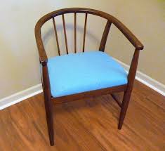 Each chair is different and the chair pad you wish to make may be for a comfy chair or a desk chair or a wooden back chair. Custom Made Cushions And Chair Pads Best Measure