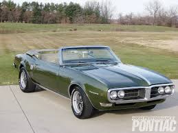 Image result for Champagne 1967 Firebird