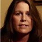 Shute Family Obituaries