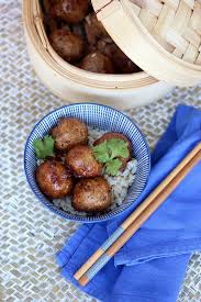 Boulettes Thai Vegetaliennes Du Bio Dans Mon Bento Recette Boulette Recette Repas Vegetarien