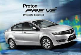 Baca review pakar, user review & bandingkan dengan kereta lain sebelum membeli! Proton Preve Model Baru 2012 Harga Gambar Spec Kelebihan Syaisya Com