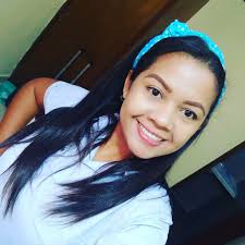 Nancy Carolina Caicedo Aponte