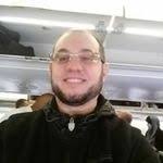 Mohammed Cheaib's Instagram, Twitter & Facebook