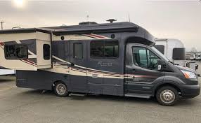 Many rv owners allow pets in their rentals. Top 25 Coquitlam Bc Rv Rentals And Motorhome Rentals