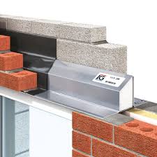 Maybe you would like to learn more about one of these? Top 10 Tips For Installing A Lintel With Ig Lintels Ig Lintels