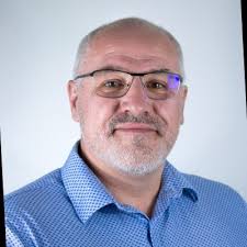 Merci au CIO pour cette initiative qui rassemble la famille des Olympiens  et qui nous rappelle notre responsabilité à défendre les valeurs Olympiques 