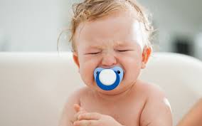 Blood blister on lip child. How To Deal With Your Child S Cracked Bleeding Lips