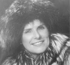 Patricia Lesperance's Instagram, Twitter & Facebook