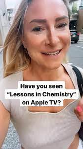 Joy Somers's Instagram, Twitter & Facebook