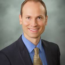 THE BEST 10 Surgeons in BOISE, ID