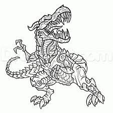 Download and print these grimlock coloring pages for free. Grimlock Age Of Extinction Coloring Pages