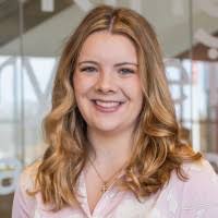 400+ "Tess Foster" profiles