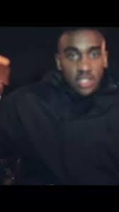 bugzy malone