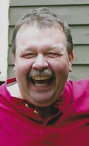 Douglas A. White (1957-2022)