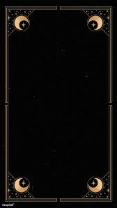 Pin On Frames