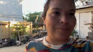 20 de diciembre de 2024