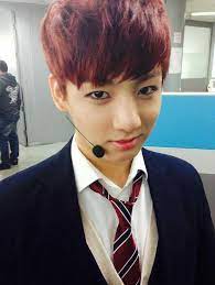 Pin On Bts Retweet C3