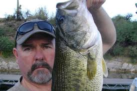 Fundraiser for Bruce Furman by Brent Furman : Help my Brother Bruce w Heart  surgery & recovery!