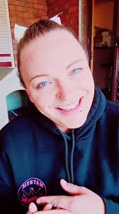 PUNCH ME HARDER KYLE! #FYP #thursdayfunny #moistfam #twistedfam💙 #kyl...