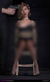 Oasis - December 2024 - The Merry Mage