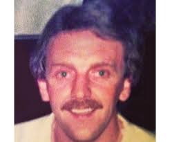 Ronald Travers Obituary (2014)