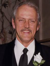 Obituary information for Dennis "Denny" Onken