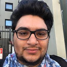 Our Life: Step 3 (CLOSED)