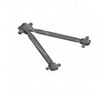MERCEDES ACTROS V-STAY BAR 9483502805 - Orion Part