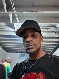 My new hobby. Glad I have learned to join the Mah Jong world.