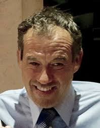 Eugene J. Stein Obituary March 26, 2017