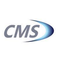 Computer Maintenance Svc Ltd