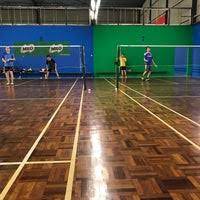 Missing our academy at taman megah? Dewan Badminton Ss24 Taman Megah Now Closed Lot 10949 Jalan Ss24 10 Taman Megah