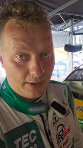 Pierwsze zawody w E46 za nami., Niestety kończę przygodę na TOP32. ,  Gratulacje dla Adam Gron 💪, Kolejne cenne doświadczenie zdobyte 💪,  Trenujemy do DMP w Katowicach i widzimy się za dwa tygodnie na ...