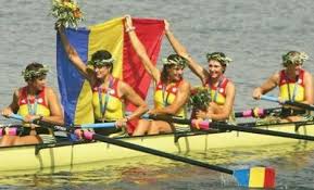 Mai sunt 32 de zile până la jocurile olimpice și 64 de zile până la jocurile paralimpice, iar cele cinci părți vor continua să lucreze împreună pentru a asigura jocuri. Mega ExpoziÈ›ie Romania La Jocurile Olimpice Tabu