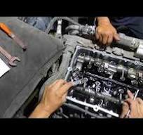 2015 Freightliner Cascadia Detroit DD15 turbo replacement ...