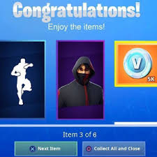 Is part of the ikonik set. Type Custom Hey All I Have A S10 But Need 25 To Get Something For My Son And I Am Going To Give Away My Ikonik Bund In 2020 Xbox Gift Card