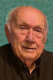 Search James Swenson Obituaries and Funeral Services