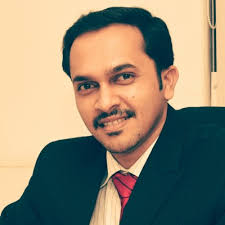 An engaging all Alumnae Interactive Mentoring Session. From Google,  Microsoft, PricewaterhouseCoopers.... the who's who made it to the Session.  Our Alumni Mentors, Rhea Rose Gracias, Sakshi Sharma…