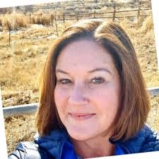 So today marks the end of my Journey with British Land. All I can say is…