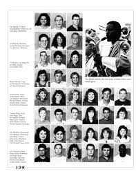 The Lasso, Yearbook of Howard Payne University, 1990