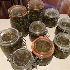 The Brine Your Olives Are Resting In Shouldn T Go To Waste Here Are The 7 Health Benefits You Gain From Drinking Olive J Olive Oil Recipes Oil Recipes Flavors