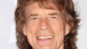 1 day ago · mick jagger's son gabriel gets quietly married to swiss socialite anouk winzenried in london. Mick Jagger Recovers From Heart Surgery What To Know About Valve Replacements Hca Healthcare Today