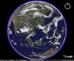 Google Earth Live Google Earth Street View Satellite View Of My House Google Earth Google Earth Street View Earth
