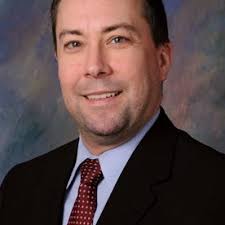 Riverview High School principal chosen as district's new superintendent