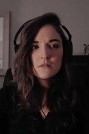 13 Tracks to Frighten Agatha Black