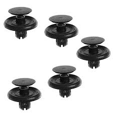 Maybe you would like to learn more about one of these? 20 Pcs Lexus Toyota Clips 90467 07201 For Engine Splash Shield Undertrays Chasis Covers Or Heating Box Buy Online In Antigua And Barbuda At Antigua Desertcart Com Productid 29625223