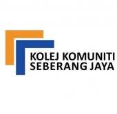 Kursus pendek kolej komuniti nibong tebal college university 798 photos facebook. Kolej Komuniti Seberang Jaya Public College Institution In Pulau Pinang
