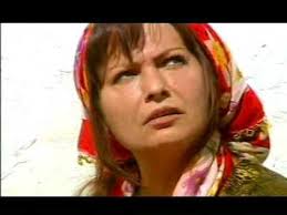 Fakiro Sen Hic Guneste Usudun Mu 2001 Renas Roj Youtube 2020 Sinema Youtube Believe